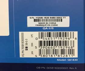 Creative Media (Japan) : Customer Support - Drivers & more for all