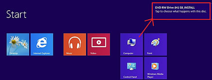 Support.Creative.Com - How to install the Sound Blaster Z or Zx