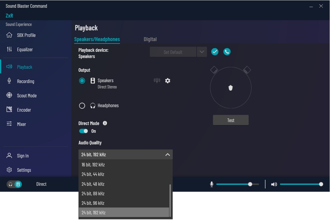 その他 Curse Amplification CSR EarthQuaker Devices Data Corrupter コンパクトエフェクター