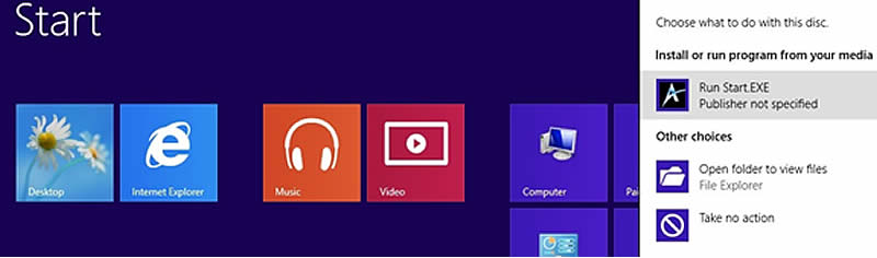 その他 NODE BLASTER Creative Sound Blaster Zx PCIe Gaming Sound Card with High