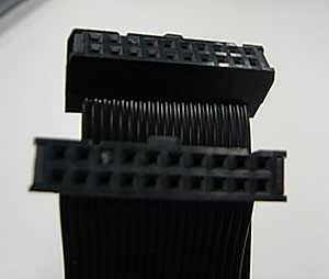 スマイル　ページ Support.Creative.Com - Sound Blaster EVO ZxR/Zx: How to