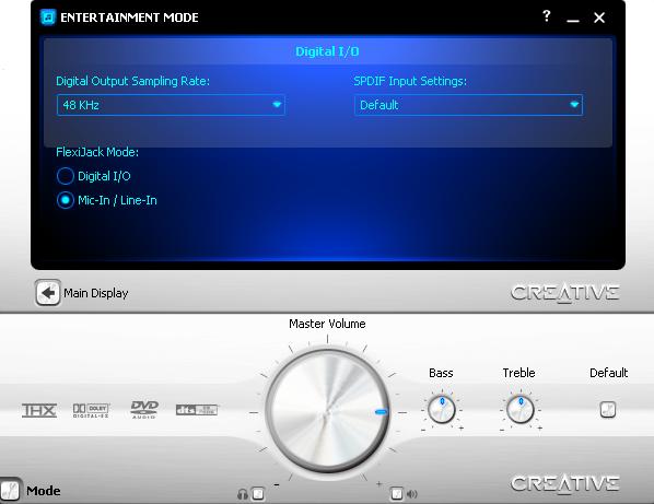 DTM・DAW Sound it! 5.0 for Windows DOWN4SOUND MM3000KFD (MINI MAXX) | 3000W RMS MINI FULL