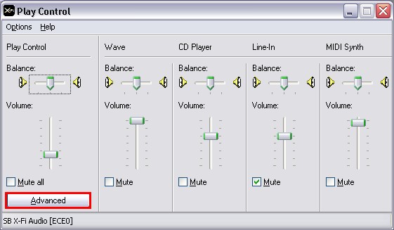 DTM・DAW Sound it! 5.0 for Windows DOWN4SOUND MM3000KFD (MINI MAXX) | 3000W RMS MINI FULL
