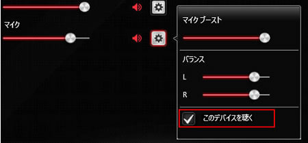 Creative Media (Japan) : Customer Support - Drivers & more for all