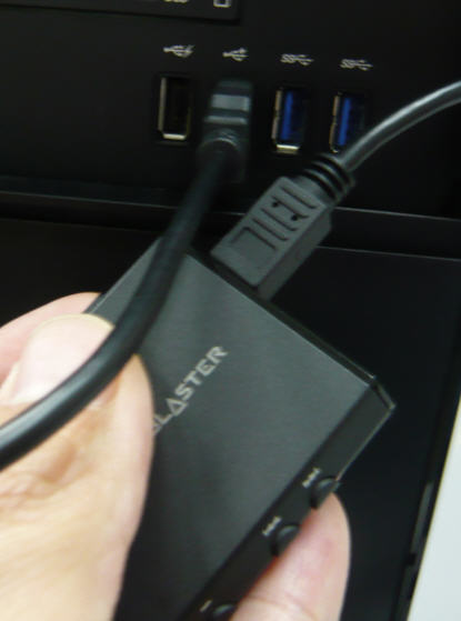 Creative Sound Blaster E3 USB audio interface DAC headphone amplifier stereo mix SB-E-3 [Japan impo Review of the Creative Sound Blaster E3 \u2013 A Versatile Portable Amp