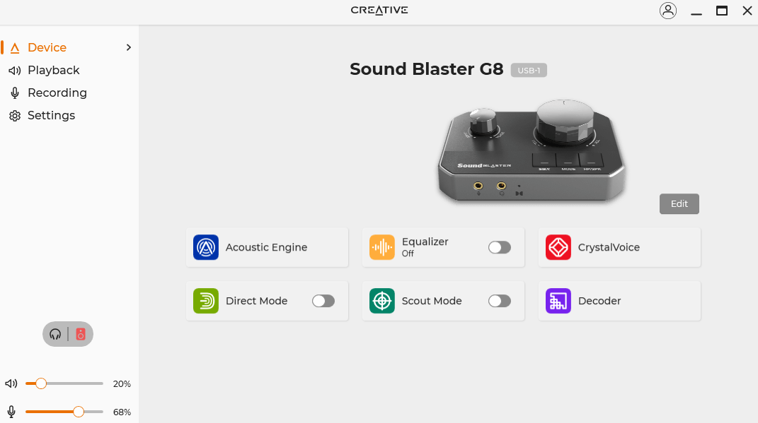 app3.png