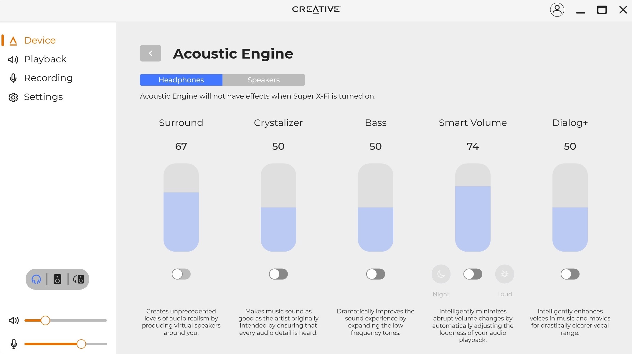 無料でダウンロード Tw A Cxg 大きな新しい壁紙無料dhd