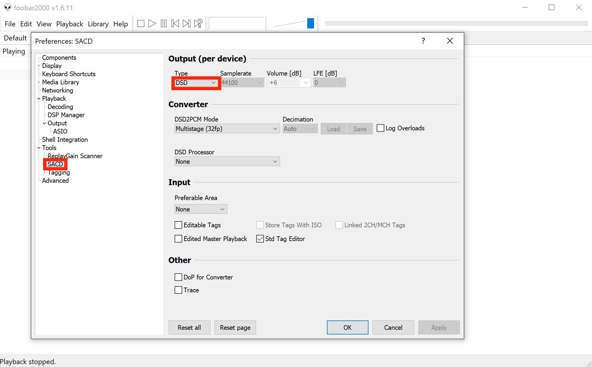 Creative Media (Japan) : Customer Support - Drivers & more for all