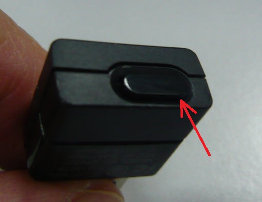 Support.Creative.Com - Creative BT-W2: Product Parts