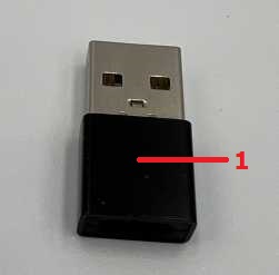 クリエイティブ　BT-W4 Support.Creative.Com - BT-W4: Product Parts