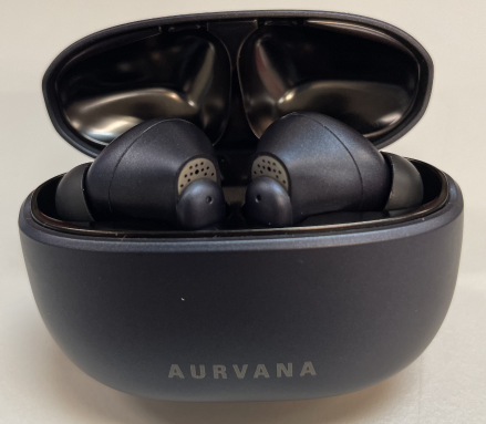 Creative Media (Japan) : Customer Support - Drivers & more for all