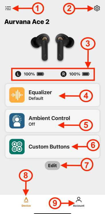 Creative Media (Japan) : Customer Support - Drivers & more for all