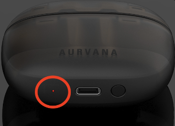 Creative Media (Japan) : Customer Support - Drivers & more for all