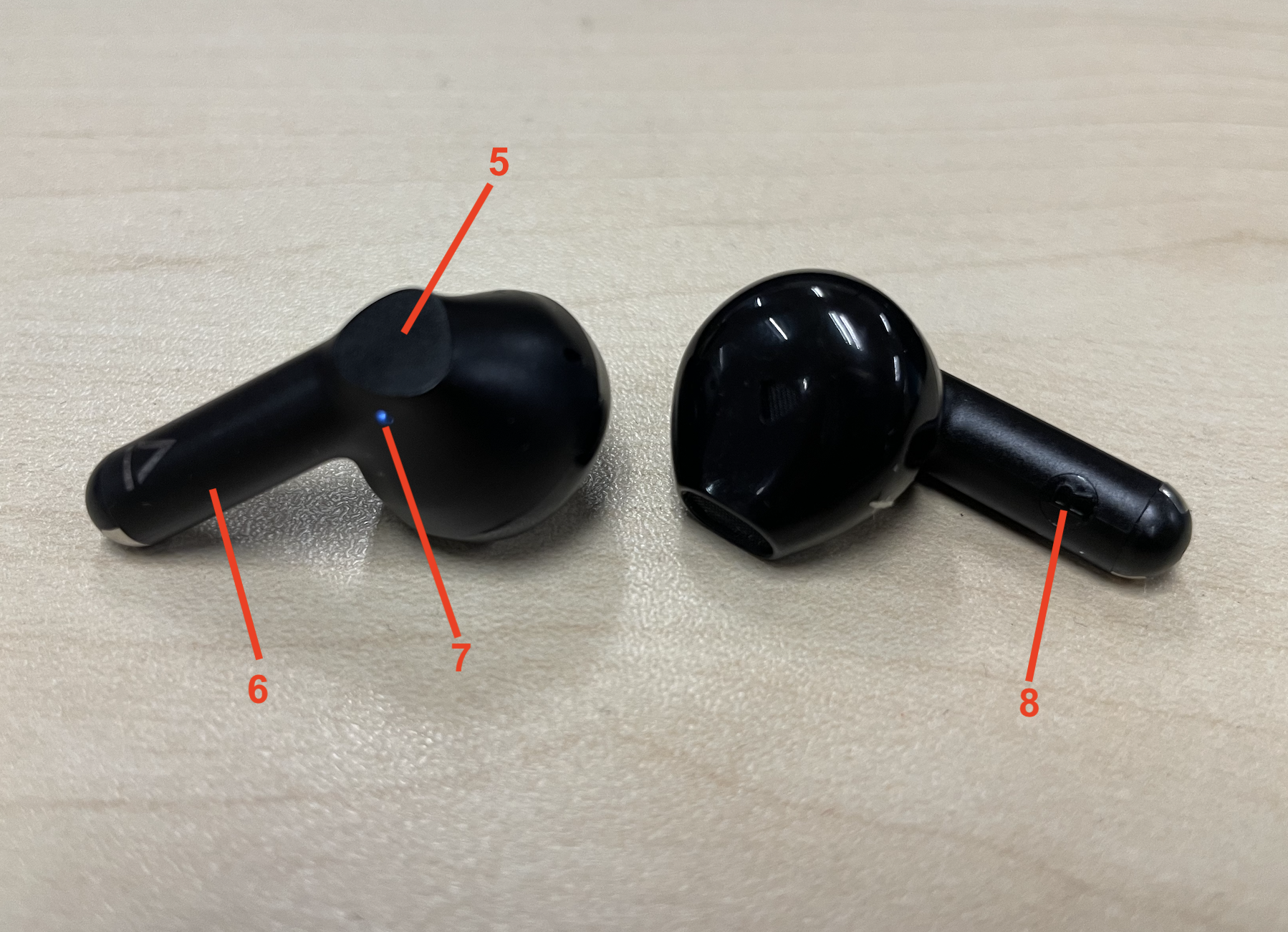 Creative Media (Japan) : Customer Support - Drivers & more for all