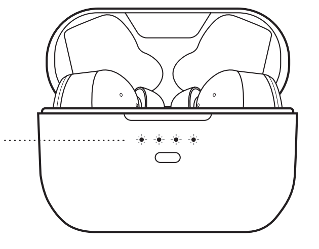 Creative Media (Japan) : Customer Support - Drivers & more for all