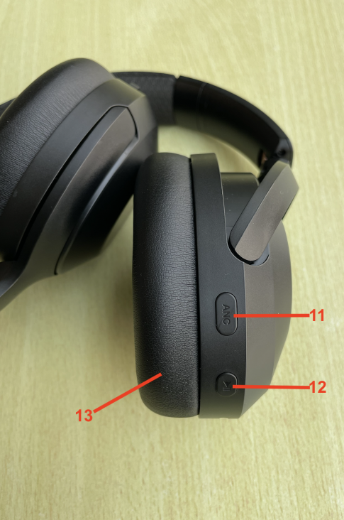 Support.Creative.Com - Creative Zen Hybrid Pro/Sound Blaster GH7