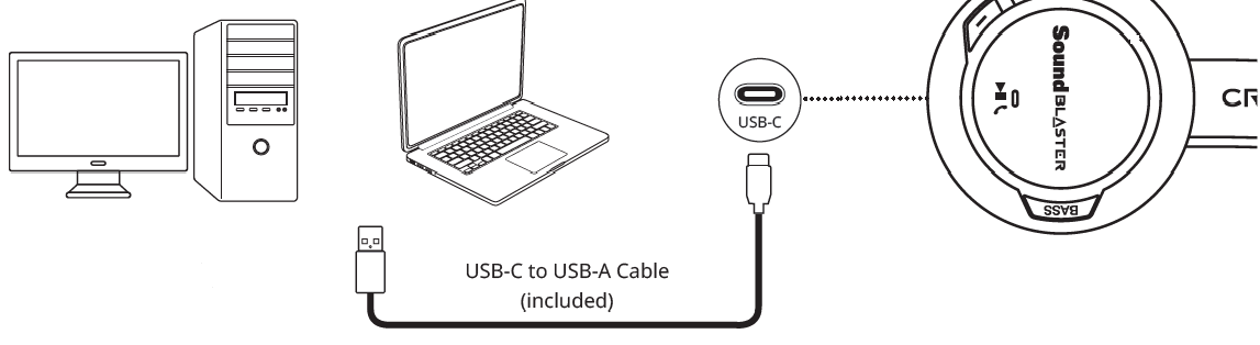 jam_v2_usb_config1.png