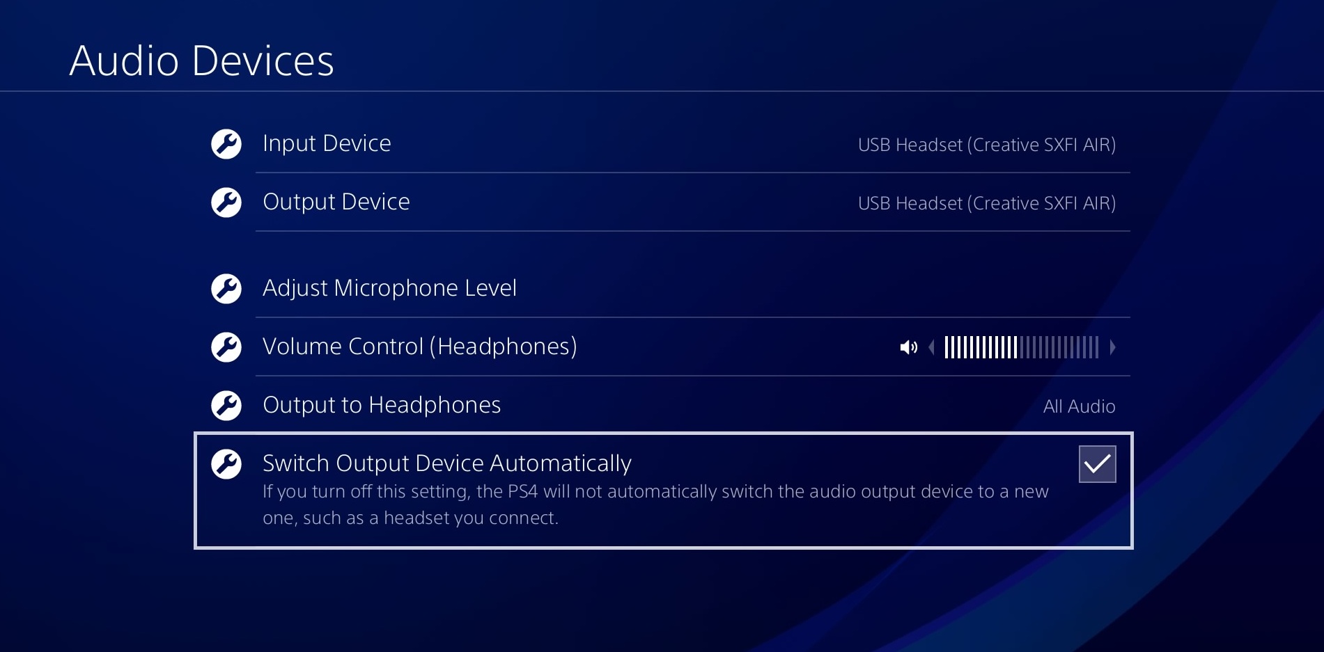 Setup Playstation Cool Ps4 Setups Playstation Internet Settings