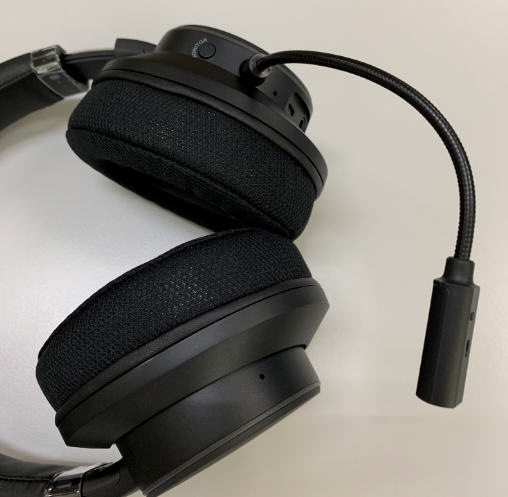 sxfi_air_c_insert_mic3.jpg