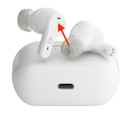 Creative Media (Japan) : Customer Support - Drivers & more for all