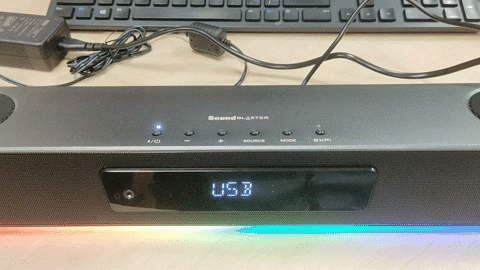 Creative Media (Japan) : Customer Support - Drivers & more for all