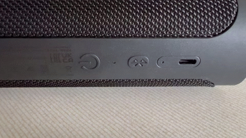 muvogo_bluetooth_setup2.gif