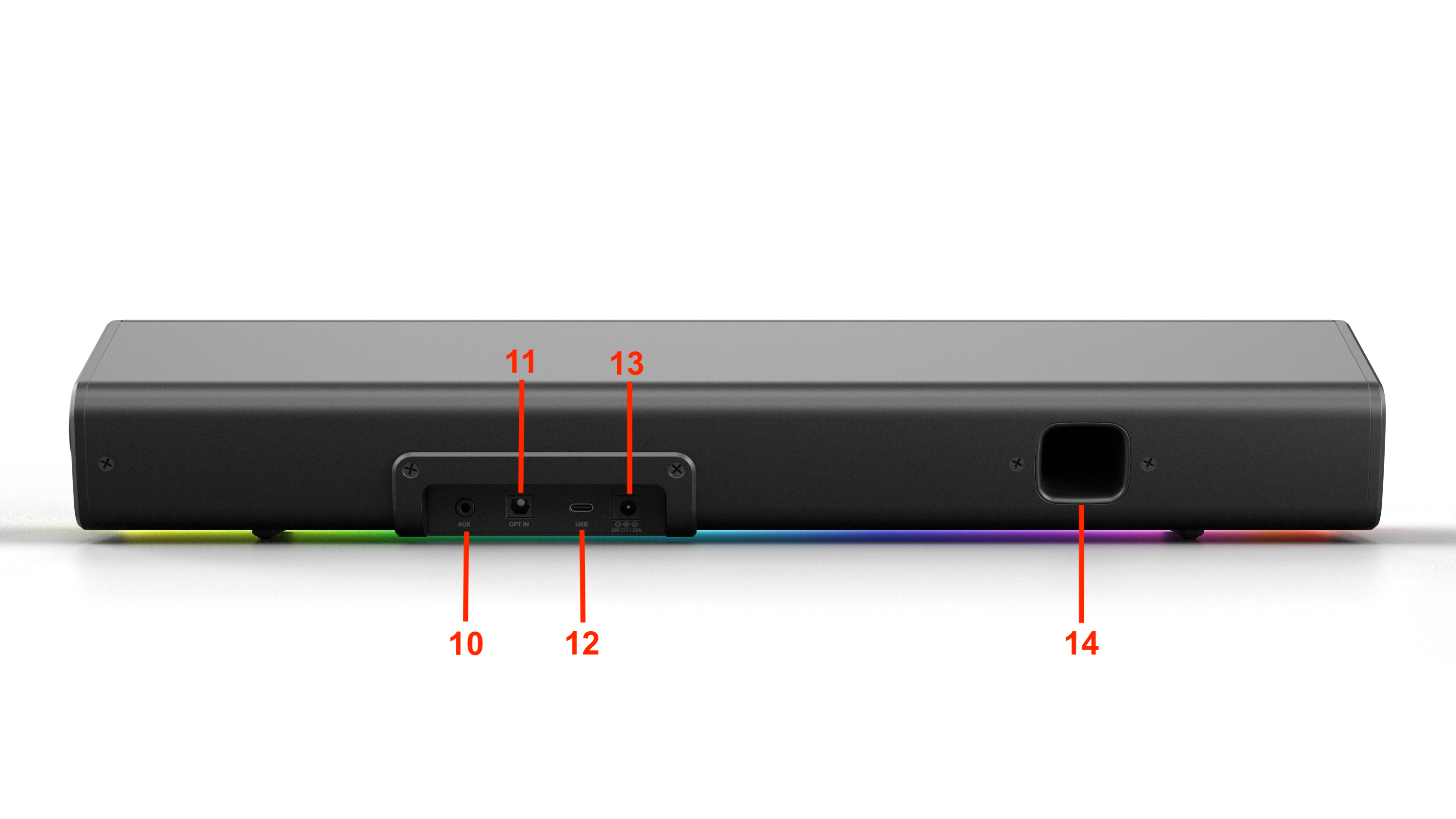 Creative Media (Japan) : Customer Support - Drivers & more for all