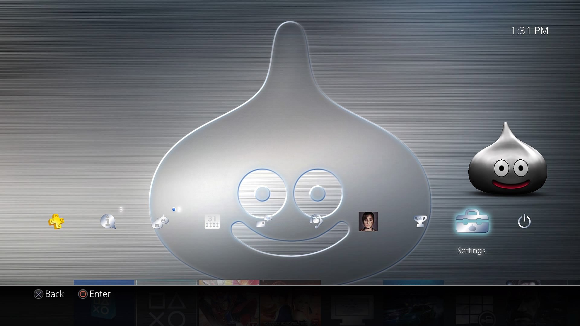 Support.Creative.Com - Setting up the Sound Blaster Roar 2/PRO as