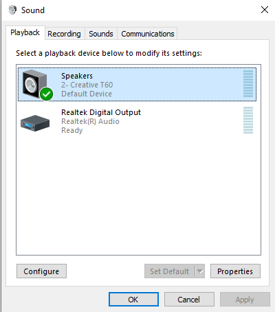 i T60 USBオーディオデバイス Amazon.co.jp: クリエイティブ・メディア Creative T60 最大60W