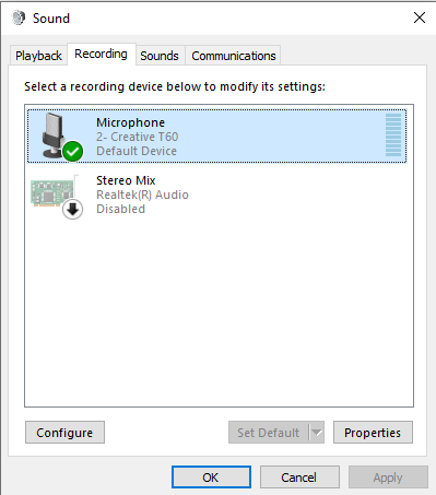 t60_computer_config3.png